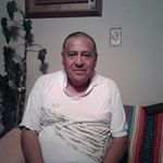 Victor Caudillo - @caudillovictor9 - Instagram