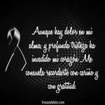 Victor Caudillo - @i_love_bichit - Instagram