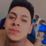 Victor Caudillo - @caudillovictoralirodriguez - Instagram