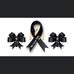 Victor Caudillo - Facebook