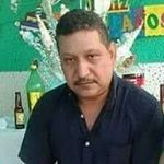 Victor Caudillo - @caudillo_victor - Instagram