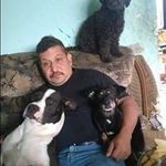 Victor Caudillo - @victor.caudillo.756 - Instagram