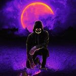 Victor Caudillo - @hugo_caudillo2707 - Instagram
