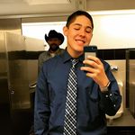 Victor Caudillo - @victor.caudillo.7771 - Instagram