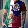 Victor Caudillo - @victor.caudillo1 - TikTok