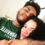 Victor Caudillo - @yaz_marley - Instagram