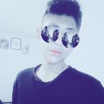 Victor Caudillo - @victor.caudillo.125 - Instagram
