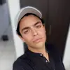 Victor Caudillo - @victoriouscaudillo - TikTok