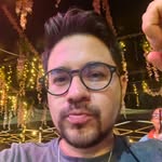 Victor Caudillo - @victormcaudillo - Instagram