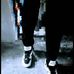 Victor Caudillo - Facebook