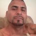 Victor Caudillo - Facebook