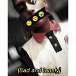 Victor caudillo - @victor.caudillo.6 - Instagram