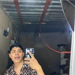 Victor Caudillo - @victor_caudillo19 - Instagram