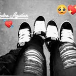 Victor Caudillo - @manuel.cgm - Instagram