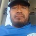 Victor Caudillo - Facebook