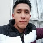 Victor Caudillo - @victorhugocaudillo685 - Instagram