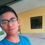 VÍCTOR CAUDILLO - @victorcaudillo34 - Instagram