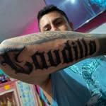 victor caudillo - @victorhernandez1605 - Instagram