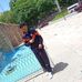 Victor Caudillo - Facebook