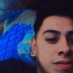 Victor Caudillo - @victorcaudillo041 - Instagram