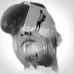 Victor Caudillo - Facebook