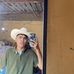 Victor Caudillo - Facebook