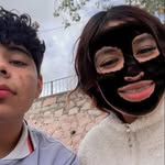 Victor Caudillo - @victor.caudillo.75457 - Instagram