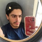 Victor Caudillo - @_victorcaudillo - Instagram