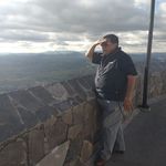 Victor Caudillo Caudillo - @victorcaudillocaudillo - Instagram