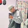 Victor Caudillo - @victor.caudillo8 - TikTok