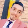 Victor Caudillo - @victorcaudillo5 - TikTok