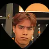 Victor Caudillo - @victorcaudillo3 - TikTok