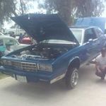 victor caudillo marquez - @v_caudillo - Instagram