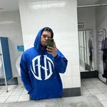 Victor Caudillo Perez - @victor.cpe - Instagram