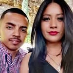 Victor Caudillo Sanchez - @victorcaudillosanchez - Instagram