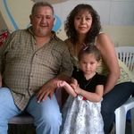 victor caudillo vergara - @victorcaudillovergara - Instagram