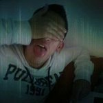 Victor Hugo Caudillo - @victor_caudillo21 - Instagram