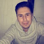 Victor Hugo Rodriguez Caudillo - @victorrodriguezcaudillo - Instagram