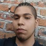 Victor Manuel Ramirez Caudillo - @l4nd1u - Instagram