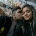 Victor Sanchez de Caudillo - @v.caudillo - Instagram