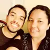 Victor y Lupita - @victor.caudillo25 - TikTok