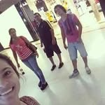 Victor Cespedes - @victor.cespedes.716 - Instagram