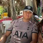Victor cespedes🤠 - @victor_.cespedes - Instagram