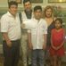 Victor Cespedes - Facebook