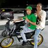 Victor Cespedes - @victor.cespedes39 - TikTok
