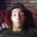 Víctor Céspedes - Facebook