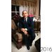 Victor Cespedes - Facebook