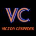 Victor Cespedes - Facebook