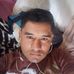Victor Cespedes - Facebook