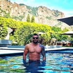 Victor Cespedes - @viktorces - Instagram